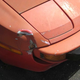 Illustration for article titled 1985 Porsche 944